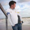 Alexander Tricolor's profile picture