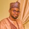 Babankowa 🇳🇬's profile picture