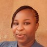 Kolawole Amaka 的头像