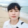 Lay profil fotoğrafı