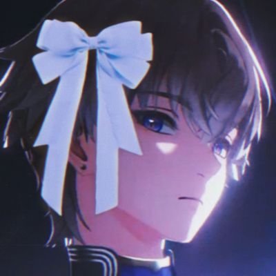 Timely Xiangli Yao ~💙~ (Wuthering Waves)'s profile picture