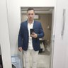 Magdiel Reis profil fotoğrafı