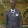 Okumu Vincent profil fotoğrafı