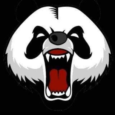 captain reject's profile picture