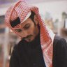 مشاري العجمي 的头像