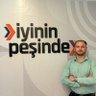 Sefa Dalkılıç profil fotoğrafı