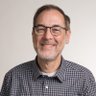 Jeff Schultz 🆓 profil fotoğrafı