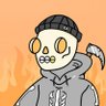 Narzo Ombic's profile picture