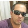 Andres Gamarra 的头像