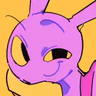 Jax🐇 (Semi-Hiatus)'s profile picture
