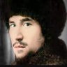 Sultan Galiyev profil fotoğrafı