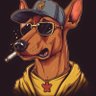 Steep Ravine's profile picture