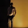 احمد شوتي profil fotoğrafı