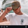 Jayslife's profile picture