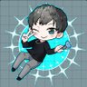 なぎ 的头像
