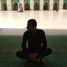 🫧 عَ profil fotoğrafı