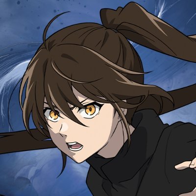 tog_anime's profile picture