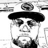 B_o_k_e_y's profile picture