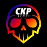 Codigo CKP's profile picture