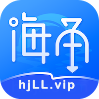 Haijiaoshequic's profile picture