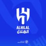 أبوفهيد 的头像