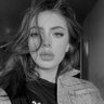 ESRA profil fotoğrafı