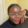 Profilbild von DasilvaFromIsaleeko