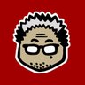 いすたっかー 的头像
