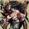 Фото профиля Earthreverb