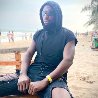 HIS_SEX_CELLENCYˢᵀ🔱's profile picture