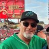 Richie Rich 🇵🇷🦅🏈⚾️👮🏽♂️🚓🚔 profil fotoğrafı