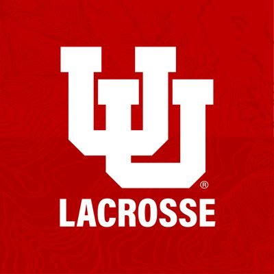 Utah Lacrosse's profile picture