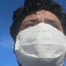 Paúl G profil fotoğrafı