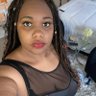 Jay Eze's profile picture