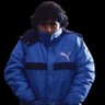 DARO's profile picture