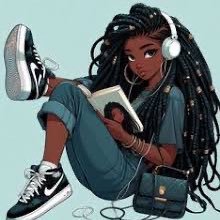 black_4300's profile picture