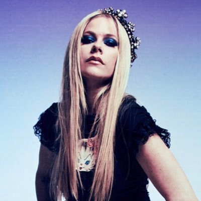 avrilarkansas's profile picture
