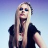 Profilbild von Avril’s Black Star ✩