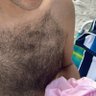 LittleBigJohn's profile picture