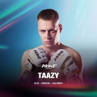 Taazy8's profile picture