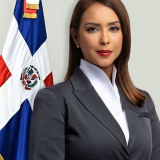 selineemendez's profile picture