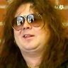 YingYang J. MilkShake's profile picture