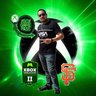 Luis D Knight profil fotoğrafı