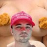 Pete profil fotoğrafı