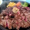 ryoichi 的头像