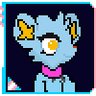 Spytina's profile picture
