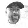 InternetofThingsZA's profile picture