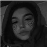 kriptogzm's profile picture