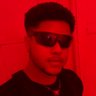 Profilbild von Wess