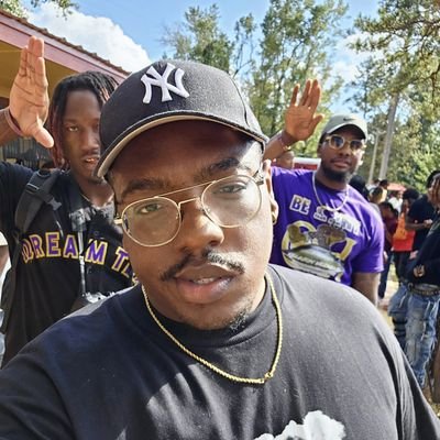 iBamBamBigalow's profile picture
